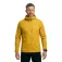 Black diamond Alpine Start jacka