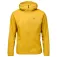 Black diamond Alpine Start jacka