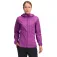 Black diamond Alpine Start jacka