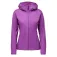 Black diamond Alpine Start jacket