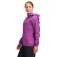 Black diamond Alpine Start jacke