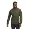 Black diamond Alpine Start softshelljack