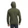 Black diamond Alpine Start softshell-takki