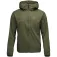Black diamond Alpine Start softshell-takki