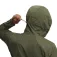 Black diamond Alpine Start Kurtka softshell