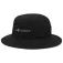 Black diamond Bucket hat
