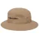 Black diamond Bucket 모자
