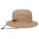 Black diamond Cappello Bucket