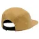 Black diamond Camper cap