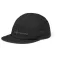 Black diamond Gorra Camper