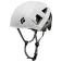 Black diamond Capacete Capitan E