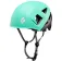 Black diamond Capitan E ヘルメット