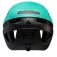 Black diamond Casco Capitan E