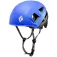 Black diamond Casco Capitan E