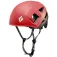 Black diamond Capacete Capitan E