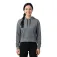 Black diamond Circuit Midlayer Hettegenser