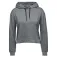Black diamond Moletom com capuz Circuit Midlayer