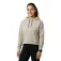 Black diamond Circuit Midlayer Hettegenser