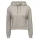 Black diamond Circuit Midlayer kapuzenpullover
