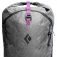 Black diamond Cirque Ultra 25L backpack