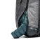 Black diamond Cirque Ultra 25L backpack