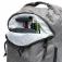 Black diamond Cirque Ultra 25L backpack