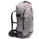 Black diamond Cirque Ultra 35L backpack