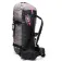 Black diamond Cirque Ultra 35L backpack