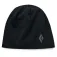Black diamond Bonnet Coefficient LT