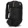 Black diamond Dawn Patrol 25L backpack