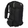 Black Diamond Dawn Patrol 32L backpack