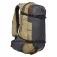 Black diamond Dawn Patrol 25L backpack
