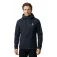 Black diamond Dawn Patrol softshell jacket