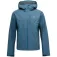 Black diamond Giacca softshell Dawn Patrol