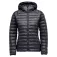 Black diamond Deploy Dunjacka