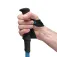 Black diamond Distance Carbon FLZ poles
