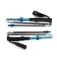 Black diamond Distance Carbon FLZ poles