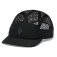 Black diamond Distance LT cap