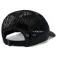 Black diamond Gorra Distance LT