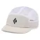 Black diamond Distance LT cap
