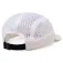 Black diamond Gorra Distance LT