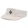 Black diamond Distance visor