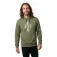 Black diamond Sudadera con capucha Engineered Diamond