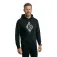Black diamond Engineered Diamond Hettegenser