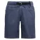 Black diamond Ethos shorts