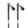 Black diamond Bastons Expedition 3P