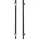 Black diamond Bastons Expedition 3P