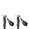 Black diamond Bastons Expedition 3P
