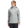 Black Diamond Giacca Fineline Stretch Shell