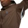 Black diamond Fineline Stretch Shell jacket